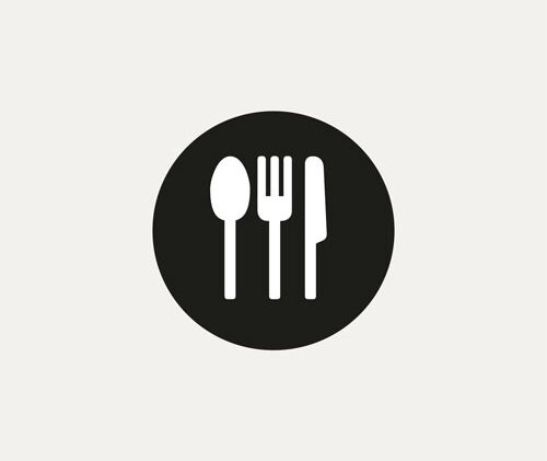 Nahrungsmittel verstehen, Ernährungscoaching, Ernährungsberatung, Ernährungsumstellung, Abnehmen, Gewichtsreduktion, besser Essen